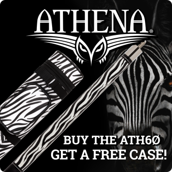 BUY ONE GET ONE PACKAGE ATH60