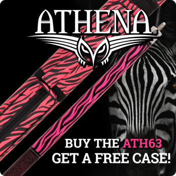 BUY ONE GET ONE PACKAGE ATH63