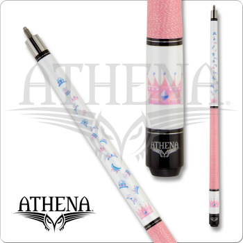 Athena ATHJR2 Junior Series Cue - 52in 