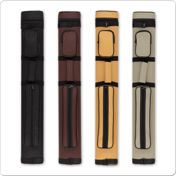Limited Series AZB24 2x4 Hard Case