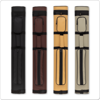 Limited Series AZB35 3x5 Hard Case
