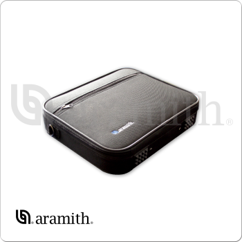 Aramith BBACC Ball Case