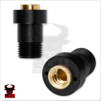 Bull Carbon BCFA Joint Adapter