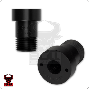 Bull Carbon BCFA Joint Adapter