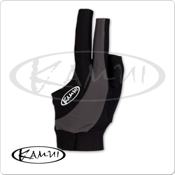 Kamui BGKS Symmetry Glove - Universal
