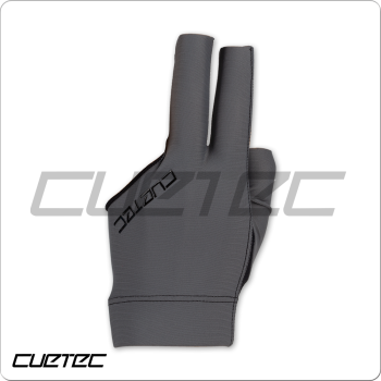 Cuetec Axis BGLCTGE Glove Ghost Edition - Bridge hand Left