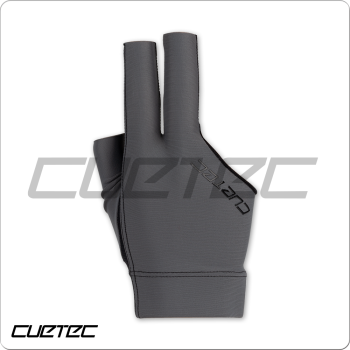 Cuetec Axis BGRCTGE Glove Ghost Edition - Bridge Hand Right