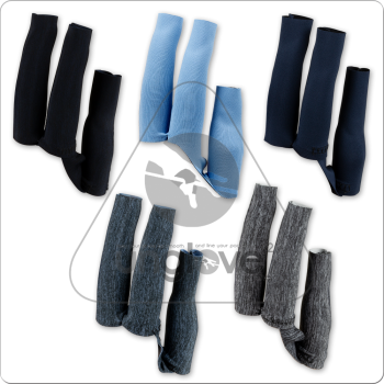 UnGlove BGUG3 V3 Billiards Glove - Universal