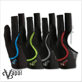 Vapor Cool Edge BGVCE Glove