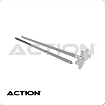 Action BHBDS Break Down Bridge Stick