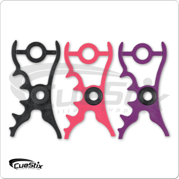 Jump Caddy BHJCSM Bridge Head - Small