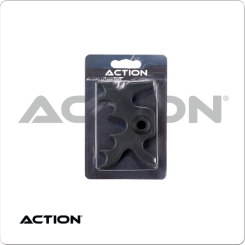 Action BHMHP Moosehead Bridge Head- Blister Pack 