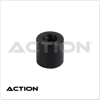 Bridge BHSSA Head - Selfie Stick Adaptor