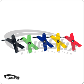 Xtreme BHXJ Jump Assist Tool 