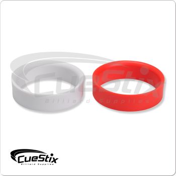 Bumper Pool BPHL Hole Liner