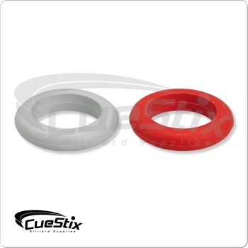 Bumper Pool BPLP Large Post Ring