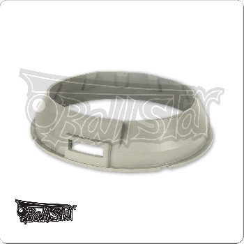 Ballstar BSDR Drum Rubber Set