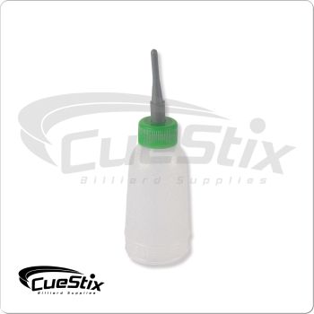 Ballstar BSIB Injector Bottle
