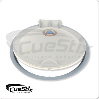 Ballstar BSLID Lid Assembly