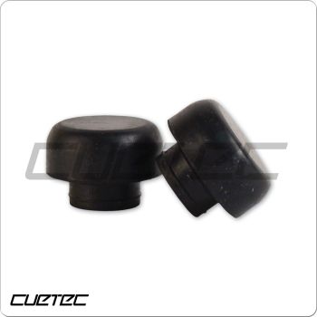Cuetec BUMPCTN Plug Bumper 