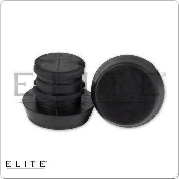 Elite BUMPELITE Pool Cue Bumper 
