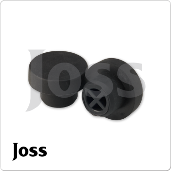 Joss BUMPJOSP Plug Style Bumper 