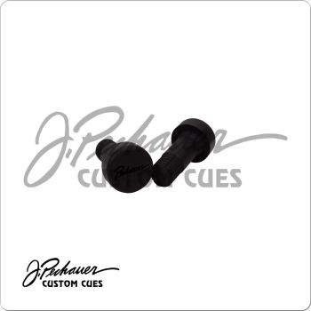 Pechauer BUMPPECT Threaded Pool Cue Bumper 