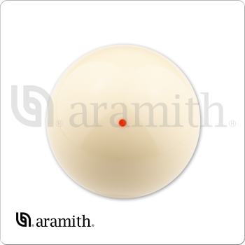 Aramith CBDYN Dynamo Cue Ball 