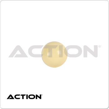 Action CBOC 2 3/8" Oversize Cue Ball