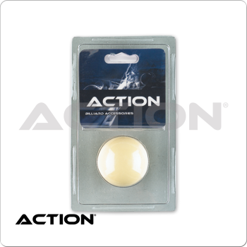 Action CBP Cue Ball in Blister Pack