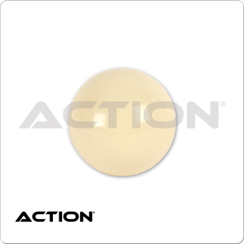 Action CBS Standard Cue Ball