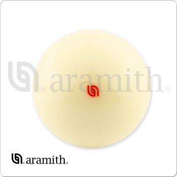 Super Aramith CBSAP Pro Cue Ball