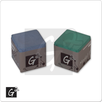 G2 CHG2FM Model F Chalk - Single