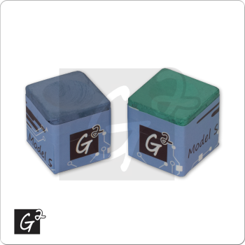 G2 CHG2ST Model S Chalk - Single