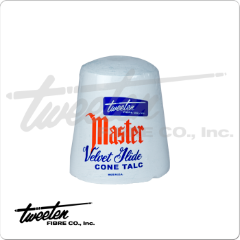 Master CHMCC1 Cone Chalk
