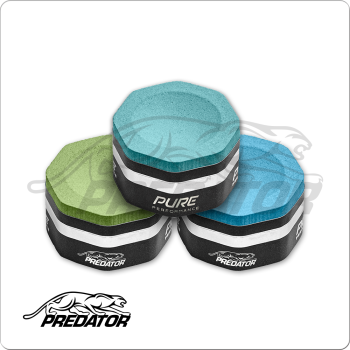 Predator CHPURE Pure Chalk 