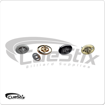 Elite CLASP replacement clasp