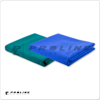 Proline CLCT7 Classic Teflon 7ft Cloth