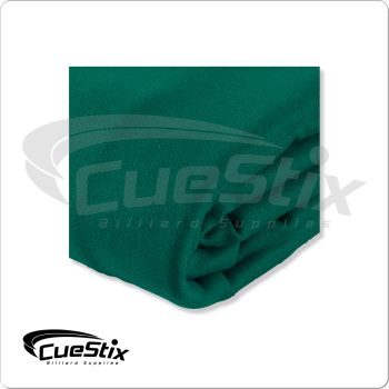 Rail Cloth - Championship Invitational - 6 Rails