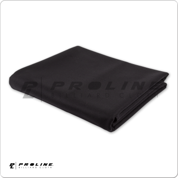 ProLine Match CLM7 Black - 7ft