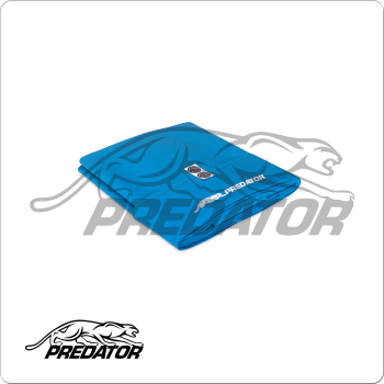 Predator CLPR8 Arcadia Reserve Cloth - 8ft - Tournament Blue