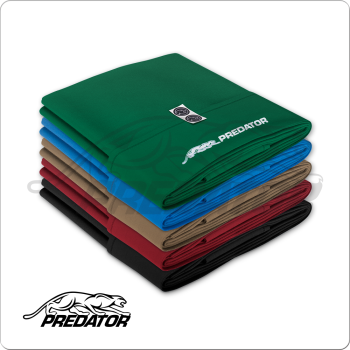 Predator CLPS7 Arcadia Select 7ft Cloth