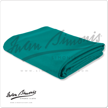 Simonis CLS300 300 Cloth