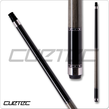 Cuetec CT105NW Truewood - No Wrap