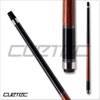 Cuetec CT107NW Truewood - No Wrap