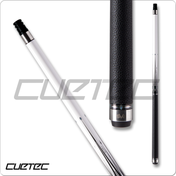 キューテックShane Van Boening モデル　Cuetec Shane Van Boening - Cynergy - Playing - Cuetec - Other Brands - Cues