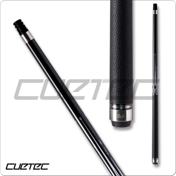 Shane Van Boening - Cynergy - Playing - Cuetec - Other Brands - Cues