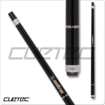 Cuetec AVID CT330NW Surge Break Cue