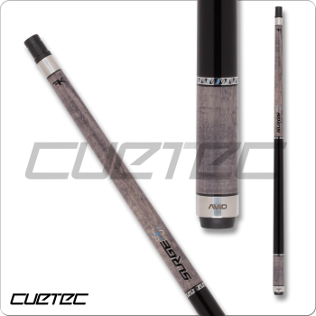 Cuetec AVID CT331NW Surge Break Cue