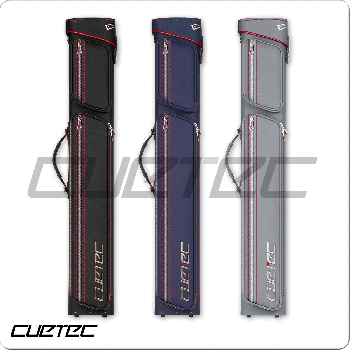 Cuetec CTCP35 Proline 3x5 Hard Case